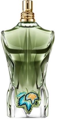 JEAN PAUL GAULTIER LE BEAU PARADISE GARDEN EDP 75ML